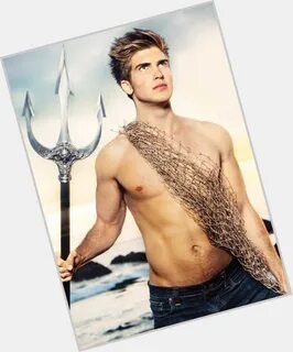Joey Graceffa Official Site for Man Crush Monday #MCM Woman 