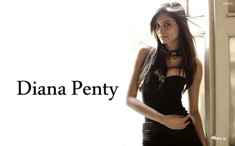 Diana Penty Wallpaper Download - Welcome to the official pag