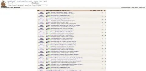 Игра зловредов Securelist