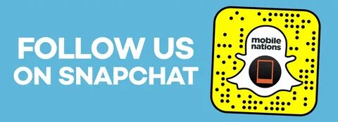 How to use Stories and Discover on Snapchat iMore