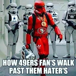 49er Fans 4Life (@49er_fans_4life) * Instagram photos and vi