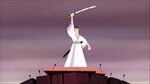 The great quotes of: Samurai Jack - YouTube