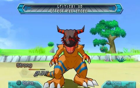 Digimon Data Squad Game Free Download For Pc