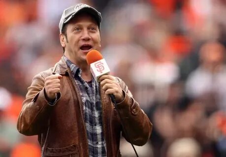 49ers owner Jed York: Rob Schneider begs to buy the NFL team