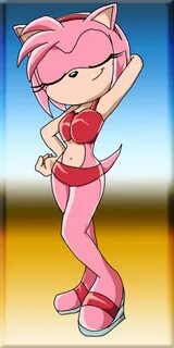 wąska Antarktyda Akademia amy rose bikini cement pióro skrac