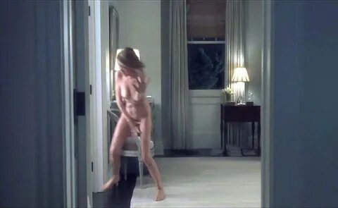 Diane Keaton nude, naked, голая, обнаженная Дайан Китон / Ди