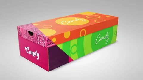shoe box design ideas - www.pinokiopizza.com.