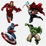 Incredible Hulk Superhero Related Keywords & Suggestions - I