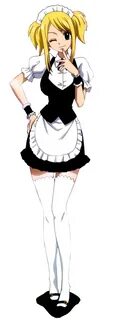 Lucy Heartfilia - FAIRY TAIL page 7 of 35 - Zerochan Anime I