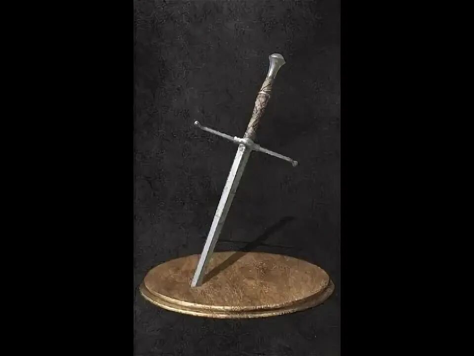 THE PEIRCING SWORD OF JOY (POEM) - YouTube