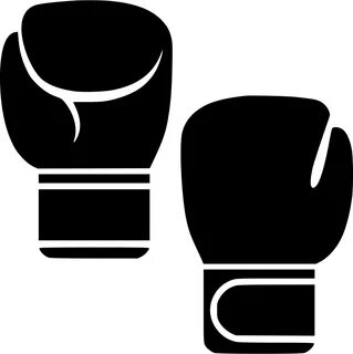 Boxing Gloves Box Svg Png Icon Free Download (#531208) - Onl