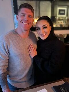 Ex WWE NXT Star Deonna Purrazzo Gets Engaged To Boyfriend