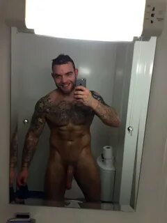 What toy do you want to see Andy Lee enjoying? - BlokeToys M