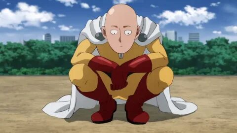 Understand and buy one punch man english dub free cheap onli
