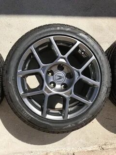 acura tl type s rims for sale - 2008 acura tl type s wheels 