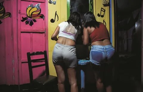Prostitutes Concepcion de La Vega, Concepcion de La Vega, La