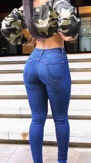 Tumblr Women jeans, Sexy jeans girl, Sweet jeans