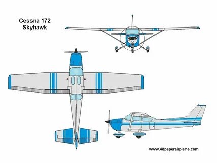 Cessna 172 Skyhawk Cessna 172 skyhawk, Cessna 172, Cessna