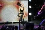 Ariana Grande: 2015 NYC Pride Dance On The Pier -17 GotCeleb