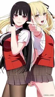 WOAH ITS BEEN AWHILE Yuri Manga & Anime Amino