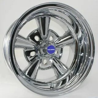 Astro Supreme Wheels Wheels for sale, Rims for cars, Rims an