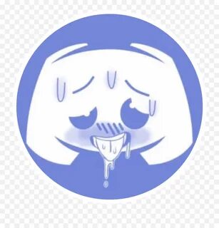 Popular And Trending Discord Stickers - Uwu Discord Png,Whit