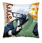 Buy Vicwin-One Naruto Uzumaki Naruto Pillow Cushions Cosplay