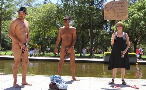 Cfnm Village - Free xxx naked photos, beautiful erotica onli