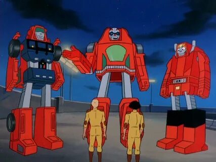 File:SpeedofEssence turbo repaired.jpg - GoBots Wiki