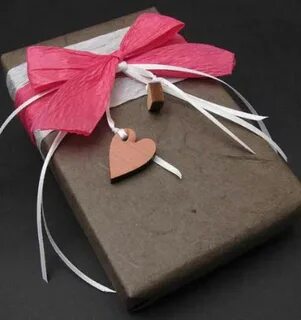 Valentine gifts, Gift wrapping, Gifts
