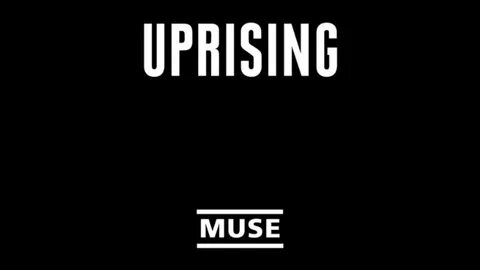 Muse - Uprising Piano Cover - YouTube