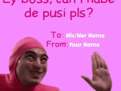 Dirty Valentines Meme Card Maker Funny Valentines Card Wishes.