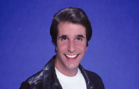 Fonzie Happy Days Quotes : Happy Days Fonzie Quotes. QuotesG