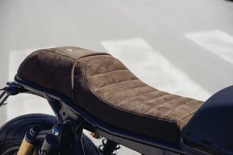 cafe racer seat removable cowl for Sale OFF-69