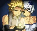 Sting x Yukino Review Couple# 1 Fairy Tail! FR Amino