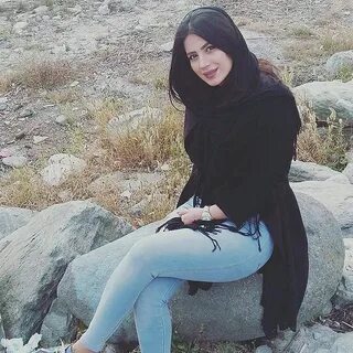 عکس سکسی ایرانی on Twitter: "این دختره چنان سکسی میکنه که کی