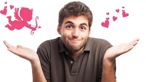 Quiz We Know What Your Boyfriend Really Wants For Valentine'