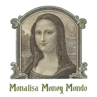 image-8 - Mona Lisa Money Mondo