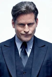 Crispin Glover American gods, Gorgeous men, Thin man