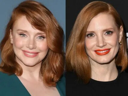 Bryce Dallas Howard Wiki, Bio, Age, Net Worth, and Other Fac
