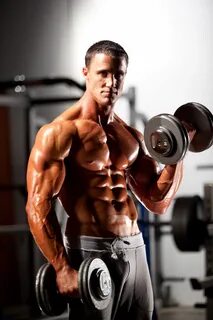 Greg Plitt Fitness model, Bodybuilding, Greg plitt