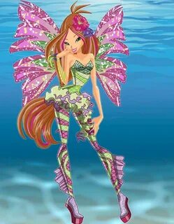 Dress up Sirens Fashion Style APK pour Android Télécharger