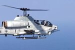 Bell AH-1 SuperCobra Military Wiki Fandom