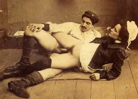 Antique Pics And Gay Porn Images