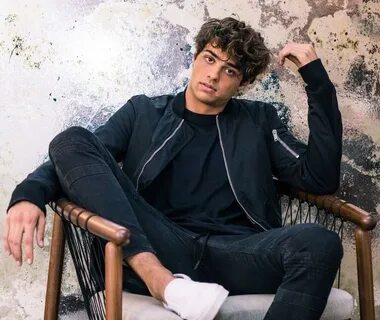 Noah Centineo Brasil on Twitter Boys, Guys, People