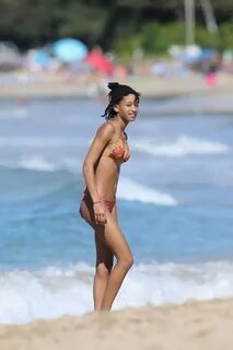 Willow Smith Photo Gallery, Bio, Pictures - 6