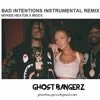 Niykee Heaton - Bad Intentions ft. Migos - MP3 Download - 10