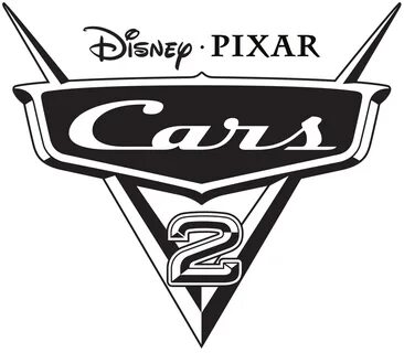 File:Cars2 Logo Black.svg - Wikimedia Commons