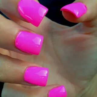 Summer nails nails #nails #nailedit #manicure #nailpolish Pi