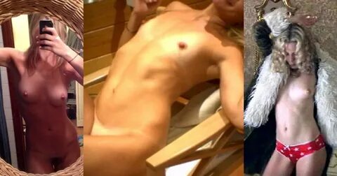Kate Hudson Nude Leaked Pics & Porn And Scenes - ScandalPost